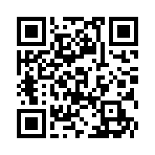 QR Code for 12J5EvS2i41ASktypokLXheKvi7cMADVTd