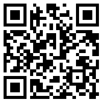 QR Code for 12J5FRrXjdViATMAHQHJKNA7oTuob1gZQe