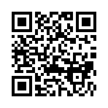 QR Code for 12J5Hkecjq1uFDWxV3XRodmHaSTvo6BnMX