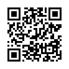QR Code for 12J5L7nBUTFMn6VfB9RyDcCRKyidA5GfC6