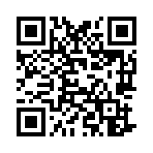 QR Code for 12J5P2XxnKpRGBuYeZ7f4P3bb9HC3Ymcfy