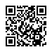 QR Code for 12J5P3eCcxhZ32fvLHv9LCydCs2npSQ6H3
