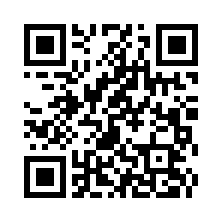 QR Code for 12J5PyuWxvvdggArKT82Zu8iLfTUrtEBd3