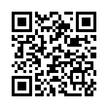 QR Code for 12J5QhJRRsvemoGwFmCdDgbvFD8GNDCZSL