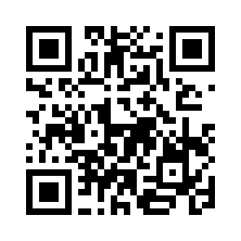 QR Code for 12J5R8aNBz3Upia7GLr1e4PbBbNuVBKn5N