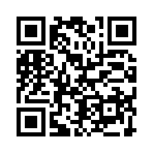 QR Code for 12J5YNQeJkFinv1xcshtwDWKgkJLfFaUfW