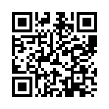 QR Code for 12J5ZSbNXY2BeCF2VjDQJMJFEYQRVNb1cN