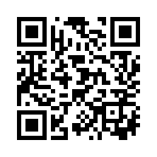 QR Code for 12J5ZgpkQsa23TuMZ3eibiu3gHth9kf8YR