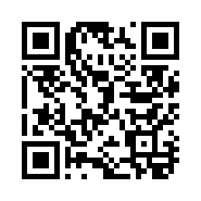 QR Code for 12J5dKB3psSM4idHK9Yv2hP53ExWG4cjaV