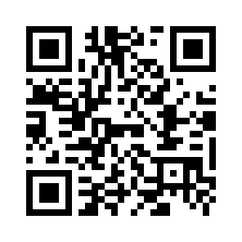 QR Code for 12J5fM9z9vddAFga78hPgj16wBggRSFd5F