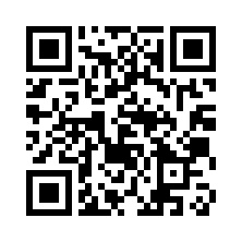 QR Code for 12J5fkAkCTxtFWcViKSsU7kySvfAJCxKXk