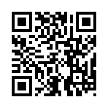 QR Code for 12J5j6eHye8ZvqbY9LgomsnuArTe2o7SQR