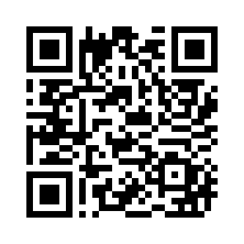 QR Code for 12J5k2MmwHfFL3fv2RCEZnt3nk28g2V2CH