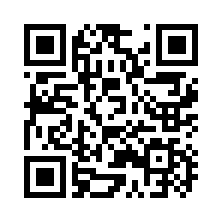 QR Code for 12J5mtNForwbe2FvJbiLJpWZ8AcjPiMNKr