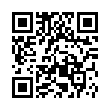 QR Code for 12J5ndPAfgp3dHZNfxUGzHndcPSj75TecF