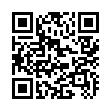 QR Code for 12J5o8hTc6Fw1G8UtXThFSMa47Kg17yocP