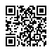 QR Code for 12J5pgtd1wzAnMeR39RGdfLjf5dy8kdTjF