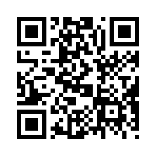 QR Code for 12J5phWkmwqTkTUSaGtGW43DBFM4AwUXAo