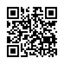 QR Code for 12J5yMnQFD8yJ8Se2UBt45GDuvAG9KEVRP