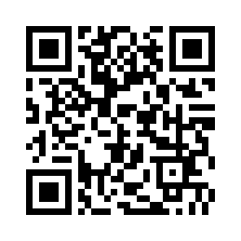QR Code for 12J5zLEsrAE3GT8UvEXzGyv97VF7oYtDK4