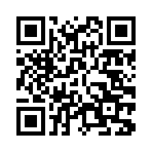 QR Code for 12J5zbq2AYzotwPgMrFNUSKRjg3QSA6Jeh