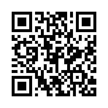 QR Code for 12J63F8ihuko5B8ViX6VRgrjJtKaThDu3v