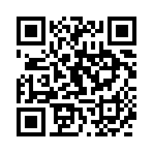 QR Code for 12J678dGkmkquAkAZMVFGzdJZC2enBPfB4