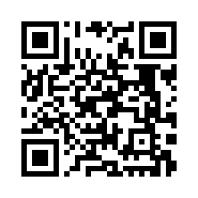 QR Code for 12J69k8QbHSZdkSrrXavpH2VMAFYA3mVv2