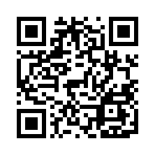 QR Code for 12J6B8QcHAStReCL7xZc2jG5t69WBJoekC