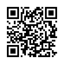 QR Code for 12J6CBNrazLRqQZGqJDCEPFUPYpnfLxtzb