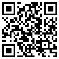 QR Code for 12J6FJEpCLPQRdBEMwUwgERrayPcUf8TSW