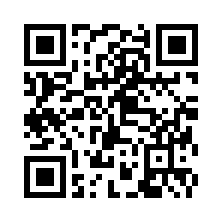 QR Code for 12J6Rrpw4LihdNJk8NQQat1QL7DCaKXvvS