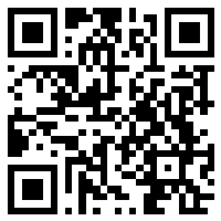 QR Code for 12J6S5Q4QS6ASZKbt4HYScDSfw1DBPs5D8