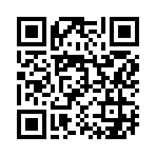 QR Code for 12J6ZpprWP5JJSbntH7nD5S7bTdtFifJwq