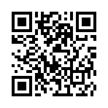 QR Code for 12J6aLhD8Uxyv2ffSkhgSfCSMP5AYXRCsr
