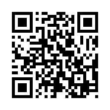 QR Code for 12J6apsDq5e2Mm2tuKRzwquASX2Hj8cdAG