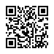 QR Code for 12J6auknmfybZQdJnMdo8aadsbyKXpQXb6