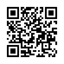 QR Code for 12J6b3VQLYcj5npUdGMinLxiD7rhXAh8ak