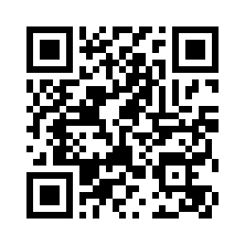 QR Code for 12J6bPcvEpUS8zgggxF6AMHCMyHXK35ZPs