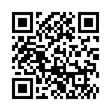 QR Code for 12J6d8sRph8XSuzmjTPu7H99PbnebprKQf