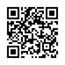 QR Code for 12J6dBdeW5hLAKAAfNKttukokKTM3sdqGD