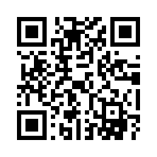 QR Code for 12J6gwfuvgdMGXyYN7KybTe6FFbATrc7H4