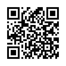 QR Code for 12J6kveWrNfDBxyKf65oW5JVb7GAwf9kr5
