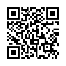QR Code for 12J6oBN27tp1dA3g6TNHnJuPpcV7HFSiVy