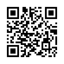 QR Code for 12J6odGraqrNy3TmMqVUEJc6imuBKBHP1N