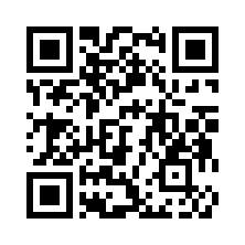 QR Code for 12J6pJzPJuBe4sK5fng7VT5J3xx3ZDwpAP