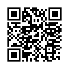 QR Code for 12J6vg6RLDevnhrBnGCEZFXJR3TgaQgFMe