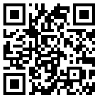 QR Code for 12J6zc9wPDbCKWKod8PFiLzMfq8F6dtyaD