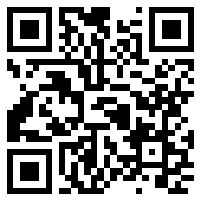 QR Code for 12J71DgDGQWs9zxJH44f6MongeVRGDV833