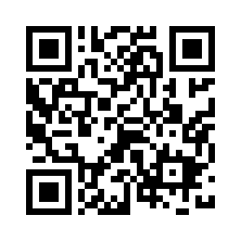QR Code for 12J71G1SwUebcWKCA71HGGWxF248zNSAHu